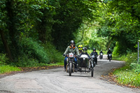 Vintage-motorcycle-club;eventdigitalimages;no-limits-trackdays;peter-wileman-photography;vintage-motocycles;vmcc-banbury-run-photographs